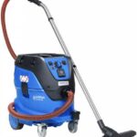 Nilfisk Attix 44-2H IC návod