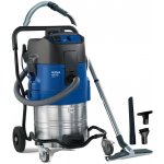 Nilfisk Attix 751-21 návod