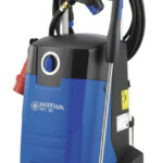 Nilfisk MC 4M-160/620 107146400 návod