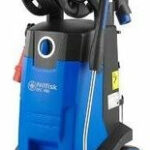 Nilfisk MC 4M-160/620 XT 107146403 návod