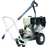 Nilfisk MC 5M-250/1000 PE návod