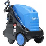 Nilfisk MH 3C-145/600 PA návod