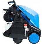 Nilfisk MH 3C-180/780 PAX návod