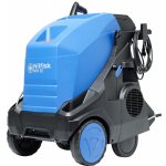 Nilfisk MH 3M-160/770 PA návod