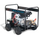 Nilfisk MH 3M PA 160/770 PAX návod