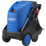 Nilfisk MH 4M-200/960 FAX návod