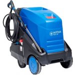 Nilfisk MH 6P-200/1300 FAX návod