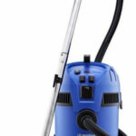 Nilfisk MULTI II 22 T návod