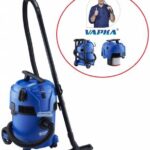 Nilfisk MULTI II 22 návod