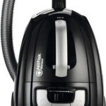 Nilfisk Meteor Comfort návod