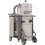 Nilfisk T22 L50 návod