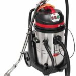 Nilfisk Viper CAR 275 návod