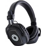 Nillkin Liberty E1 návod