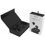 Nillkin Liberty TWS návod