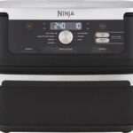 Ninja AF500DE návod