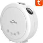 NiteBird LB4 Tuya návod