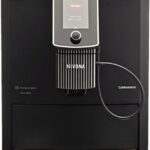 Nivona NICR 1030 návod