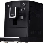 Nivona NICR 550 návod