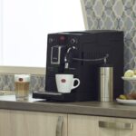 Nivona NICR 660 návod