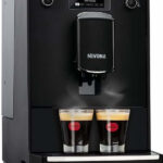 Nivona NICR 690 návod