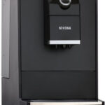 Nivona NICR 790 návod