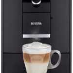 Nivona NICR 791 návod