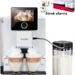 Nivona NICR 965 návod