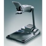 Nobo QUANTUM 2523T návod