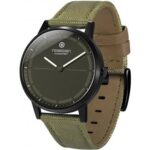 Noerden MATE2 návod