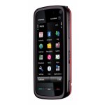 Nokia 5800 XpressMusic návod