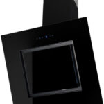 Nortberg Adria Black 90 cm návod