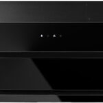 Nortberg Aris Black 59