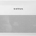 Nortberg Aris Eco White 59