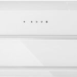 Nortberg Aris White 59