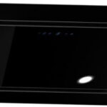 Nortberg Astor Super Slim Black 120 cm návod