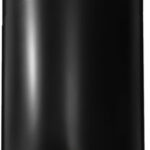 Nortberg Cylindro Black Matt 40 cm návod