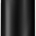 Nortberg Cylindro Eco 2STRIPS Black Matt 40 cm návod