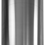 Nortberg Cylindro Eco Inox 40 cm návod