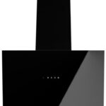 Nortberg Dynamic Pro Black 60 cm návod