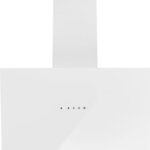 Nortberg Dynamic Pro White 60 cm návod