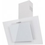 Nortberg Dynamic White 80 cm návod