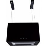 Nortberg Flores Glass Max Black 60 cm návod