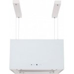 Nortberg Flores Glass Max White 60 cm návod