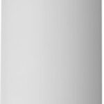 Nortberg Hiro White Matt 40 cm návod