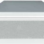 Nortberg Lando Plus White 56