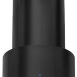 Nortberg Lorento Black Matt 40 cm návod