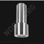 Nortberg Lorento INOX 40 cm návod