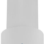 Nortberg Lorento White 40 cm návod