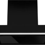 Nortberg Micra Black Matt 89