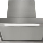 Nortberg Micra Inox 89